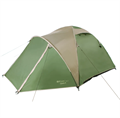 Btrace Палатка Canio 4 49142 - фото 132639