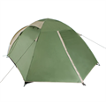 Btrace Палатка Canio 4 49142 - фото 132640