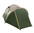 Btrace Палатка Canio 4 49142 - фото 132643