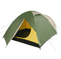 Btrace Палатка Canio 4 49142 - фото 132644