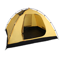 Btrace Палатка Canio 4 49142 - фото 132645