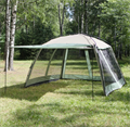 Btrace Палатка-шатер Camp 54317 - фото 132656
