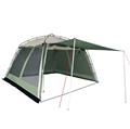 Btrace Палатка-шатер Camp 54317 - фото 132659