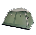 Btrace Палатка-шатер Camp 54317 - фото 132660