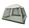 Btrace Палатка-шатер Camp 54317 - фото 132662
