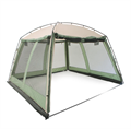 Btrace Палатка-шатер Camp 54317 - фото 132663