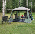Btrace Палатка-шатер Grand 54318 - фото 132679