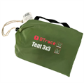 Btrace Тент 3х5 44826 - фото 132685