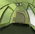 Btrace Палатка Ruswell 4 44810 - фото 132691