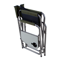 Btrace Стул-кресло Durable 150 67665 - фото 132720