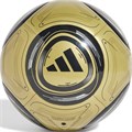 Adidas Мяч футбольный Messi Club р.5 66770 - фото 132951