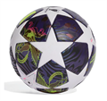 Adidas Мяч футбольный UCL Leagua Box р.5 Fifa Quality 54558 - фото 132954