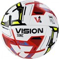 Vision Sonic Мяч футбольный p.5 68941 - фото 132960