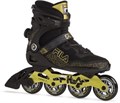 Fila Коньки роликовые LEGACY QF 5912 - фото 132963