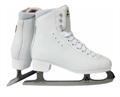 Fischer Коньки фигурные Diadema Lady 48109 - фото 132999