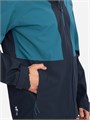 Viking Куртка для активного отдыха Humani Man 68955 - фото 133035