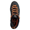 Salewa Ботинки треккинговые WILDFIRE 2 GTX® M 65811 - фото 133091