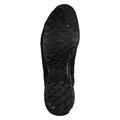 Salewa Ботинки треккинговые WILDFIRE 2 GTX® M 65811 - фото 133092