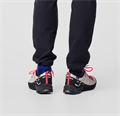 Salewa Ботинки треккинговые WILDFIRE 2 GTX® W's 65812 - фото 133105