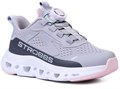 Strobbs Кроссовки BUZZ YOW KIDS 68768 - фото 133124