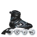 Fila Коньки роликовые LEGACY PRO 84 LADY 23090 - фото 133172