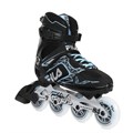Fila Коньки роликовые LEGACY PRO 84 LADY 23090 - фото 133173