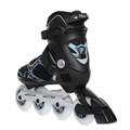 Fila Коньки роликовые LEGACY PRO 84 LADY 23090 - фото 133174