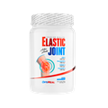 Optimeal Elastic Joint клубника 375гр 68944 - фото 133197