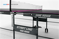 Start line Стол теннисный GAME с сеткой черный 61041 - фото 133267