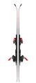 Atomic Лыжи горные Redster S9 FIS J-RP² + крепления ICON 7 68968 - фото 133320