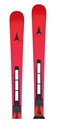 Atomic Лыжи горные Redster G9 FIS + крепления ICON 10 68960 - фото 133321
