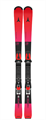 Atomic Лыжи горные Redster S9 FIS J-RP² + крепления ICON 10 68965 - фото 133341