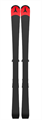 Atomic Лыжи горные Redster S9 FIS J-RP² + крепления ICON 10 68965 - фото 133342