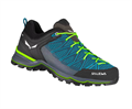 Salewa Ботинки треккинговые MTN TRAINER LITE M's 67590 - фото 133422