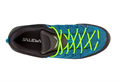 Salewa Ботинки треккинговые MTN TRAINER LITE M's 67590 - фото 133423