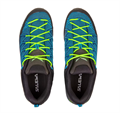 Salewa Ботинки треккинговые MTN TRAINER LITE M's 67590 - фото 133425