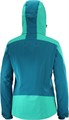 Salomon Куртка Icerocket W 49982 - фото 22219