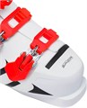 Rossignol Ботинки г/л HERO WC 70 SC 50193 - фото 22804