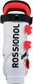 Rossignol Ботинки г/л HERO WC 70 SC 50193 - фото 22807