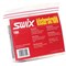 Swix Салфетки для снятия клистера (3 шт) - фото 24662