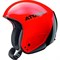 Atomic Шлем г/л Redster Replica - фото 25102