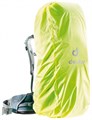 Deuter Чехол д/рюкзака Raincover II (30-50L) 54120 - фото 37903
