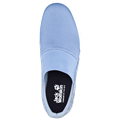 Jack Wolfskin П/ботинки AUCKLAND SLIPPER LOW 53909 - фото 39379
