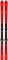 Atomic Лыжи горные Redster TR + крепления X 12 GW - фото 40110