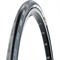 Maxxis Покрышка Detonator 26x1.50 40-559 TPI60 Wire Black - фото 62192