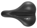 Selle Royal Седло AVENUE MODERATE women, гель, серия “Classic”, 258x183 мм 57151 - фото 62244