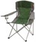 Easy Camp Кресло кемпинговое Arm Chair - фото 73364