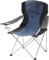 Easy Camp Кресло кемпинговое Arm Chair - фото 73365