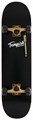 Tempish Скейтборд Empty 48932 - фото 74754