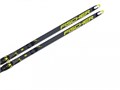 Fischer Лыжи беговые SPEEDMAX 3D SKATE 61K MEDIUM IFP 58559 - фото 89967